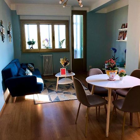 Maison Cinquante ミラノ エクステリア 写真