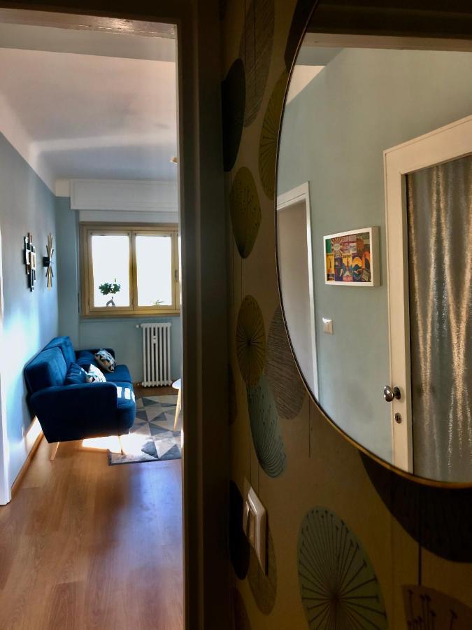 Maison Cinquante ミラノ エクステリア 写真