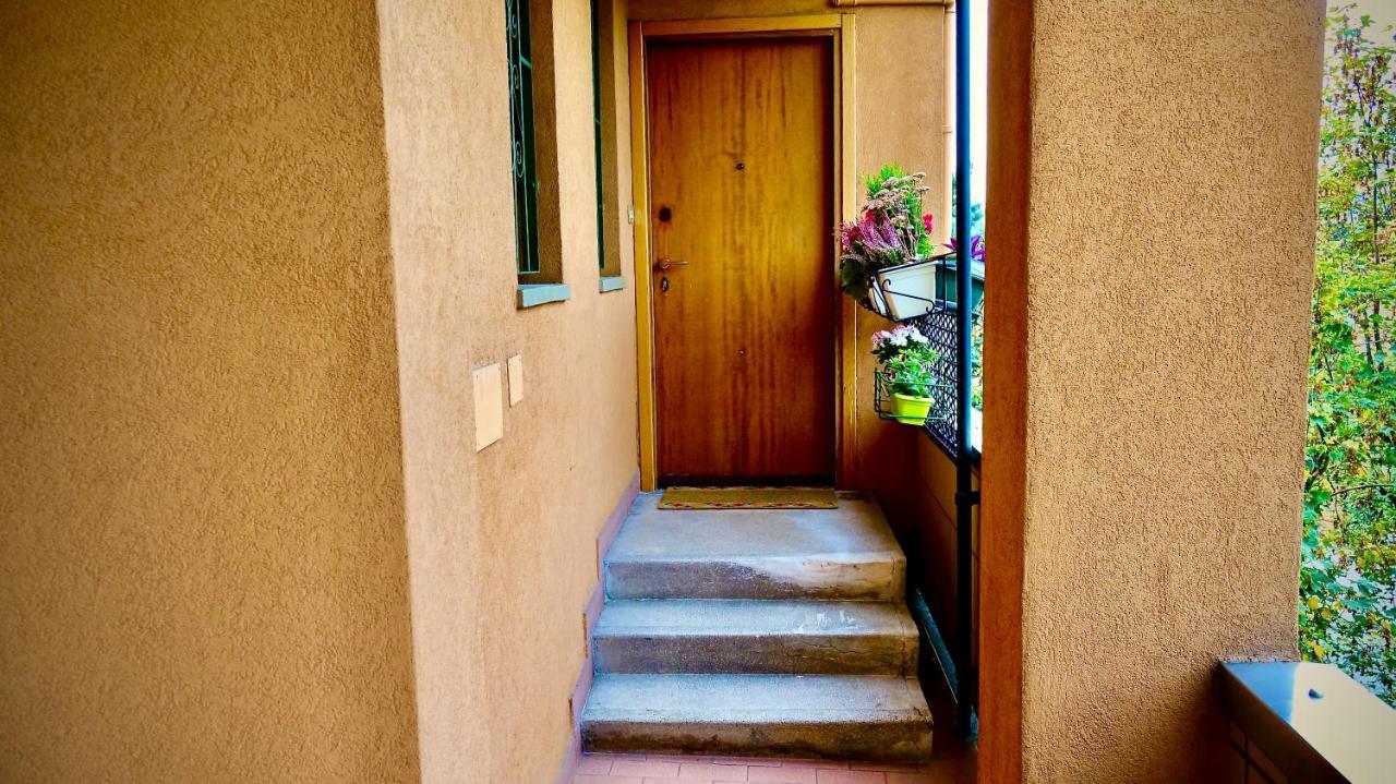 Maison Cinquante ミラノ エクステリア 写真