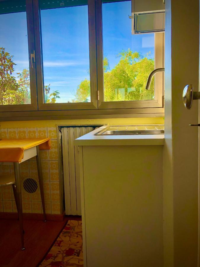 Maison Cinquante ミラノ エクステリア 写真