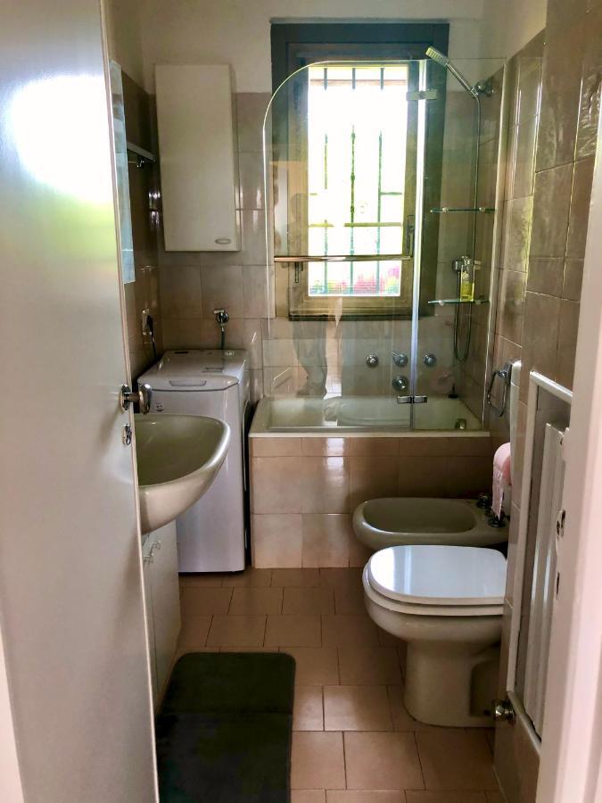Maison Cinquante ミラノ エクステリア 写真